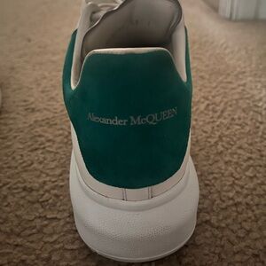 Alexander Mcqueens Size 43 (9)US